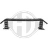 DIEDERICHS 1418060 Soporte, parachoques - 1
