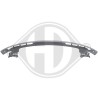 DIEDERICHS 7960060 Soporte, parachoques - 1
