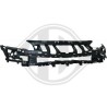 DIEDERICHS 4213662 Soporte, parachoques - 1