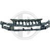 DIEDERICHS 4213860 Soporte, parachoques - 1