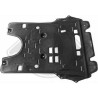 DIEDERICHS 8040720 Amortiguación del compartimiento de motor - 1