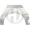 DIEDERICHS 9222727 Panel lateral - 1