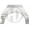 DIEDERICHS 9222728 Panel lateral - 1