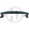 DIEDERICHS 7801760 Soporte, parachoques - 1