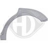 DIEDERICHS 9233431 Panel lateral - 1