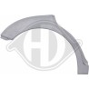 DIEDERICHS 9233432 Panel lateral - 1