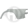 DIEDERICHS 9140231 Panel lateral - 1