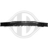 DIEDERICHS 4481015 Revestimiento frontal - 1