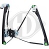 DIEDERICHS 2204220 Elevalunas - 1