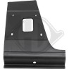 DIEDERICHS 9741012 Panel lateral - 1
