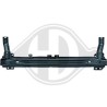 DIEDERICHS 2207060 Soporte, parachoques - 1