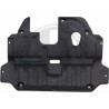 DIEDERICHS 8068360 Amortiguación del compartimiento de motor - 1