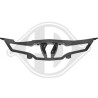 DIEDERICHS 4416141 Soporte, panal de radiador - 1