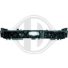 DIEDERICHS 4416002 Revestimiento frontal - 1