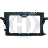 DIEDERICHS 5807202 Revestimiento frontal - 1