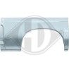 DIEDERICHS 9740612 Panel lateral - 1