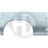 DIEDERICHS 9740613 Panel lateral - 1