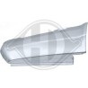 DIEDERICHS 9127051 Panel lateral - 1