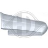 DIEDERICHS 9127052 Panel lateral - 1