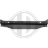 DIEDERICHS 9892055 Panel trasero - 1