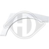 DIEDERICHS 9144331 Panel lateral - 1