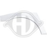 DIEDERICHS 9144332 Panel lateral - 1