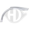 DIEDERICHS 9869231 Panel lateral - 1
