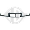 DIEDERICHS 1213508 Soporte, panal de radiador - 1