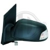 DIEDERICHS 1416324 Retrovisor exterior - 1