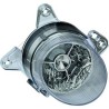 DIEDERICHS 1686071 Luz diurna - 1