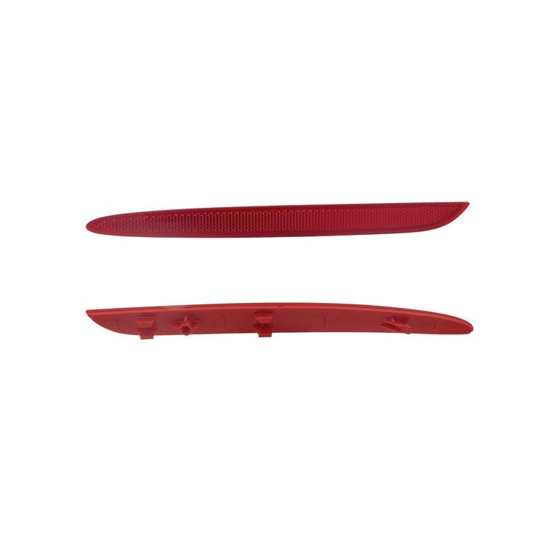 ALKAR 2203082 Reflector