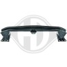 DIEDERICHS 2216060 Soporte, parachoques - 1