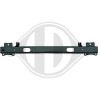 DIEDERICHS 4013665 Soporte, parachoques - 1