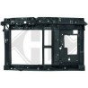 DIEDERICHS 4227002 Revestimiento frontal - 1