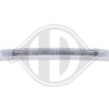 DIEDERICHS 4227095 Luz de freno adicional - 1