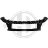 DIEDERICHS 4237042 Soporte, panal de radiador - 1