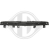 DIEDERICHS 4446002 Revestimiento frontal - 1