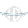 DIEDERICHS 4455041 Listón embellecedor/protector, panal de radiador - 1