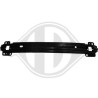 DIEDERICHS 6553060 Soporte, parachoques - 1