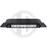 DIEDERICHS 6688045 Rejilla de ventilación, parachoques - 1