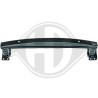 DIEDERICHS 7825060 Soporte, parachoques - 1