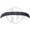 DIEDERICHS 8022408 protección motor /empotramiento - 1