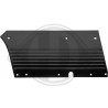 DIEDERICHS 9141010 Panel lateral - 1