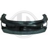 DIEDERICHS 4006628 Panel trasero - 1