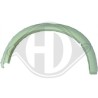 DIEDERICHS 5402968 Panel lateral - 1