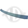 DIEDERICHS 1217366 Cubierta (tapa trasera) - 1