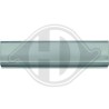 DIEDERICHS 9222713 Panel lateral - 1