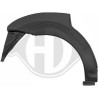 DIEDERICHS 9674132 Panel lateral - 1