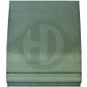 DIEDERICHS 9740632 Panel lateral - 1