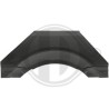 DIEDERICHS 9150131 Panel lateral - 1